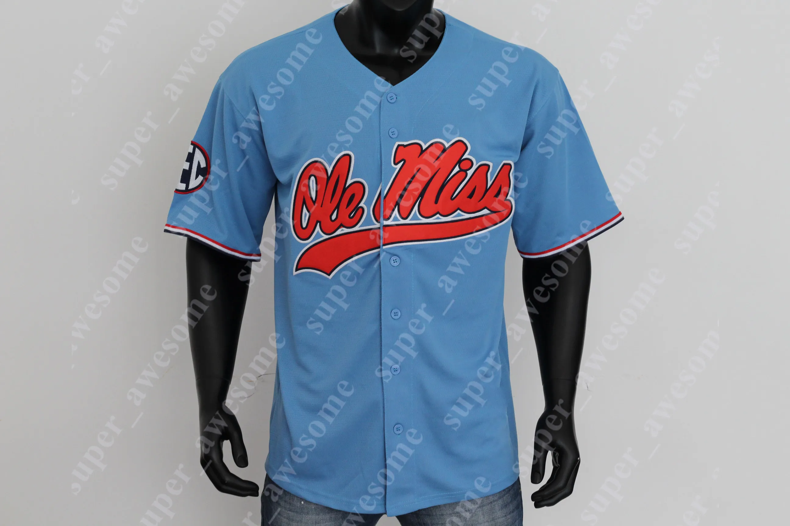 Ole Miss Baseball Tickets westlimerick102fm.ie