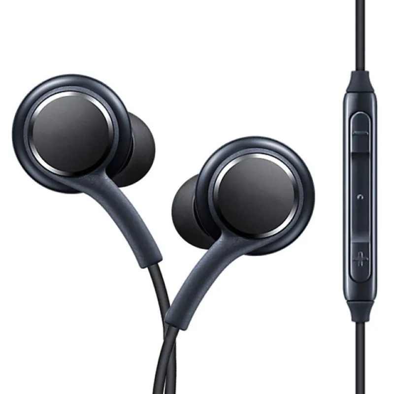 Auriculares sales samsung s9