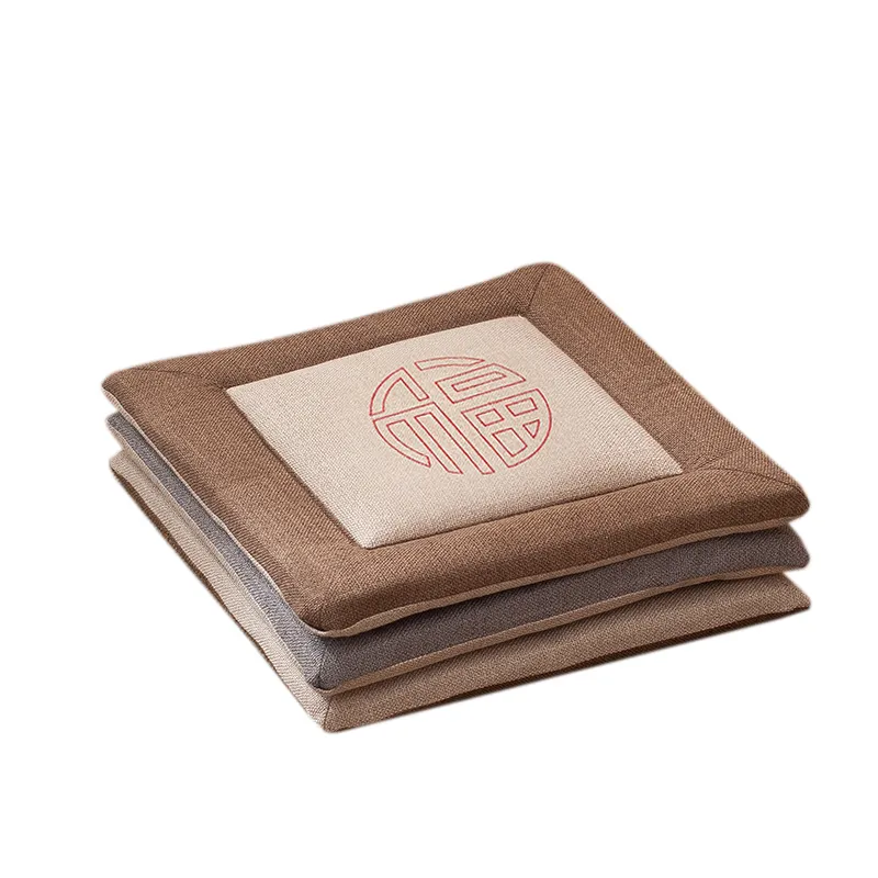 Argos chair on sale pads