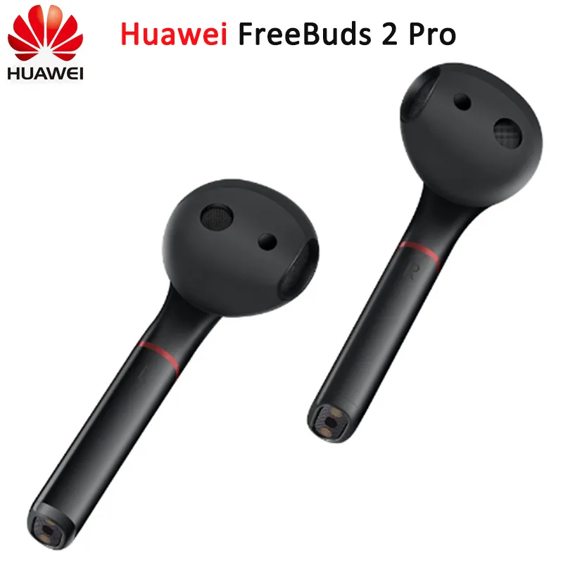 Fornitura Allingrosso HUAWEI FreeBuds 2 Pro Bluetooth 5.0 Auricolare  Wireless Con Microfono Music Touch Auricolare Impermeabile Handfree Dynamic  Da Miglobalstore, 117,61 € | DHgate Italy