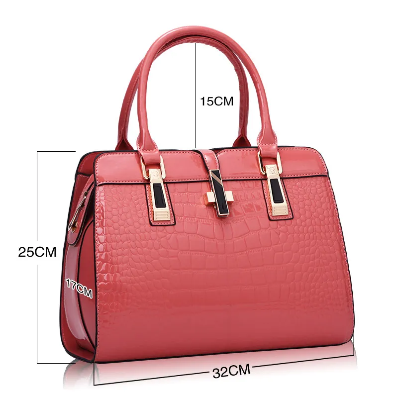 Sac dame 2020 clearance
