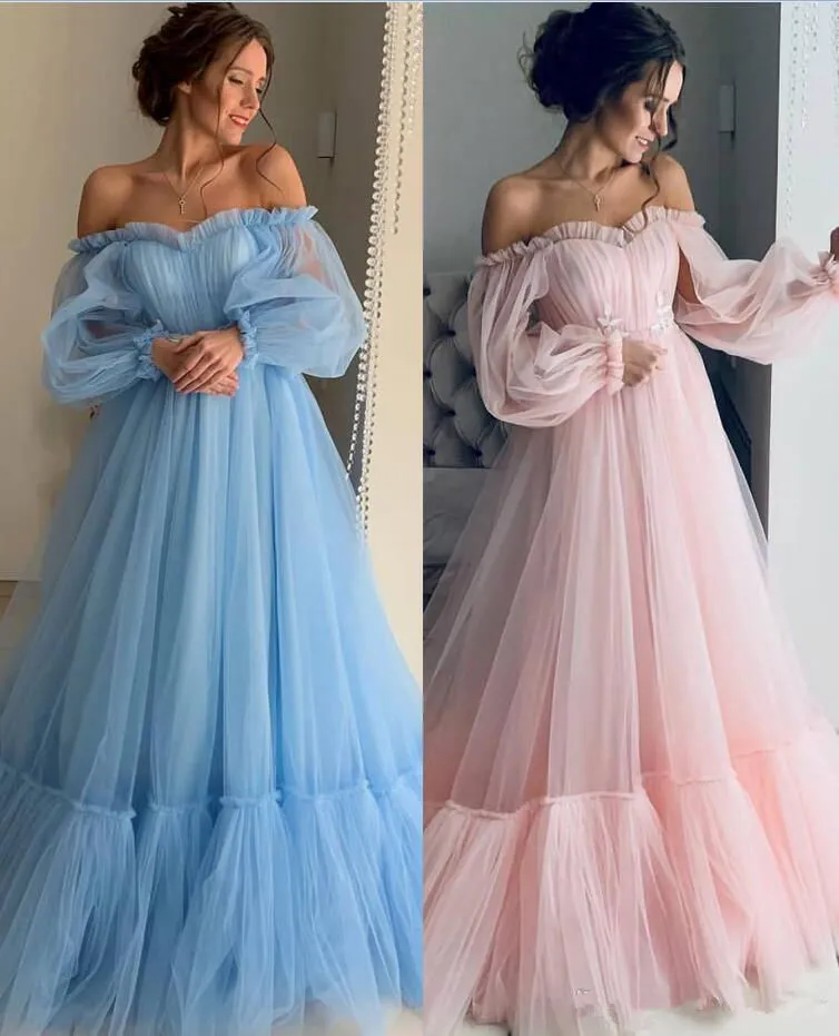 Amazon.com: Evening Dress Long Sleeve And Maxi Dress