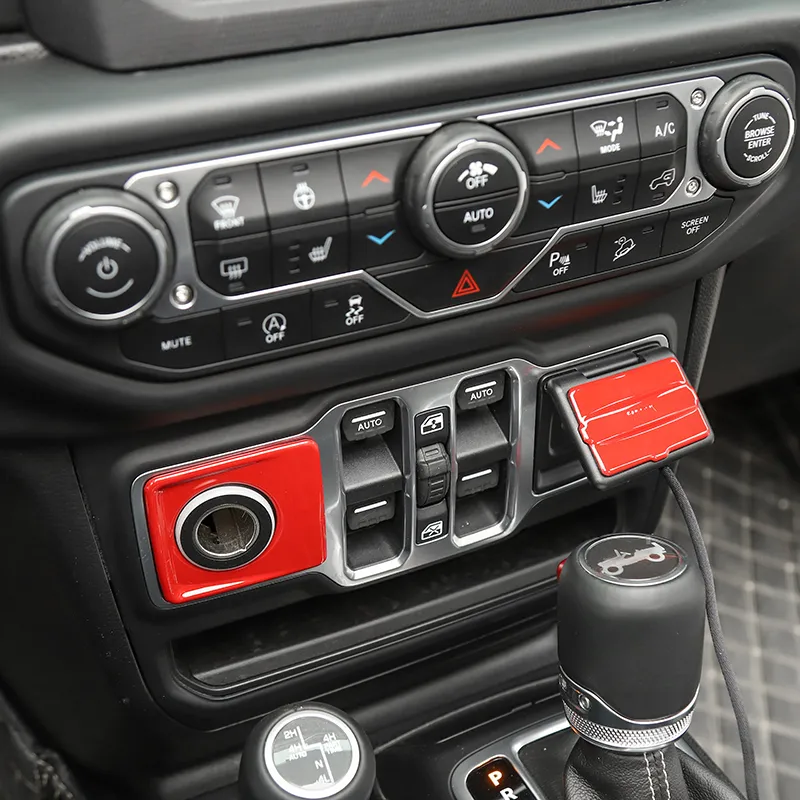 Adaptateur De Prise En Feu De Cigarette Automobile:... Du 19,93 | DHgate Adaptateur De Prise En Feu De Cigarette Automobile:... Du 19,93 | DHgate