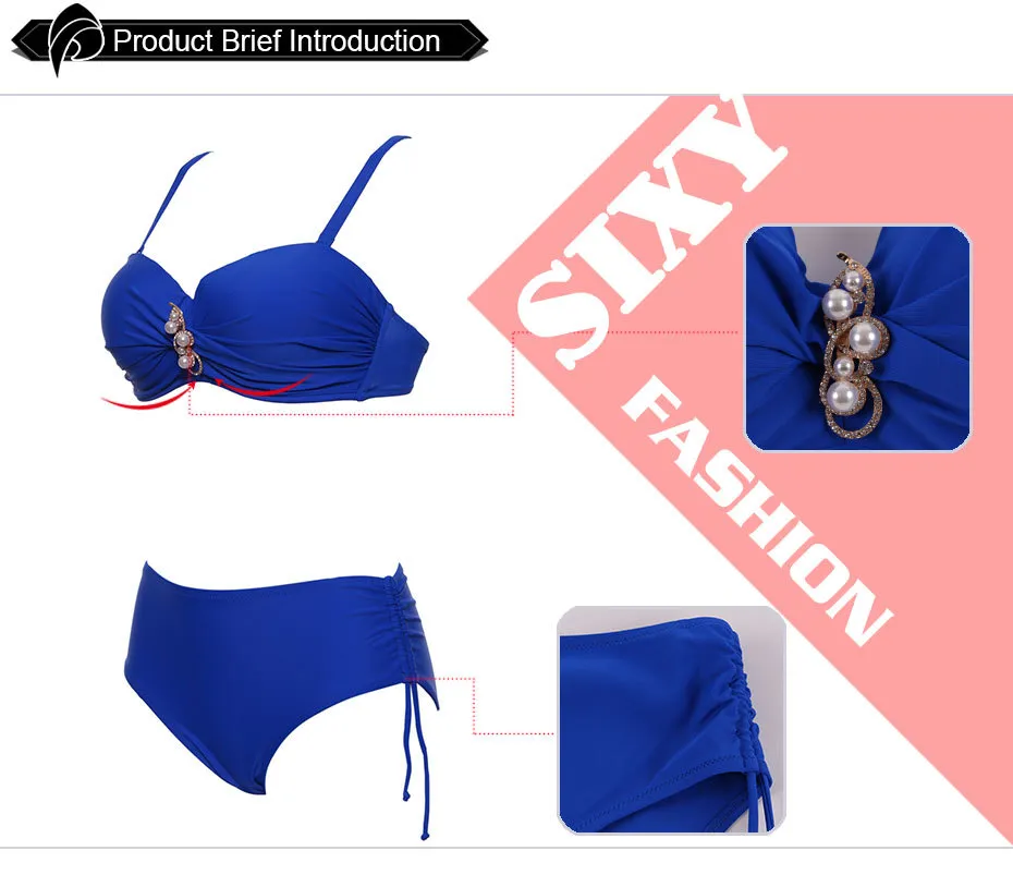 two piece bikini (4)