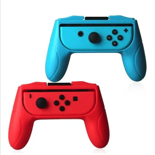 Nintendo switch shop handle grip