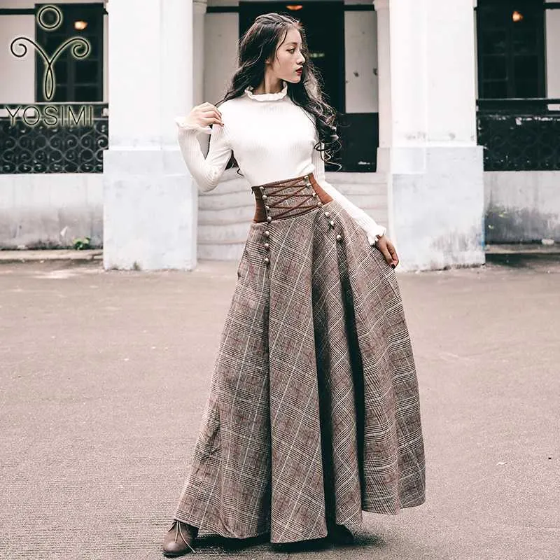 semi formal skirt and top