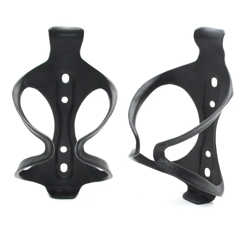 bottle cages for mountain bikes