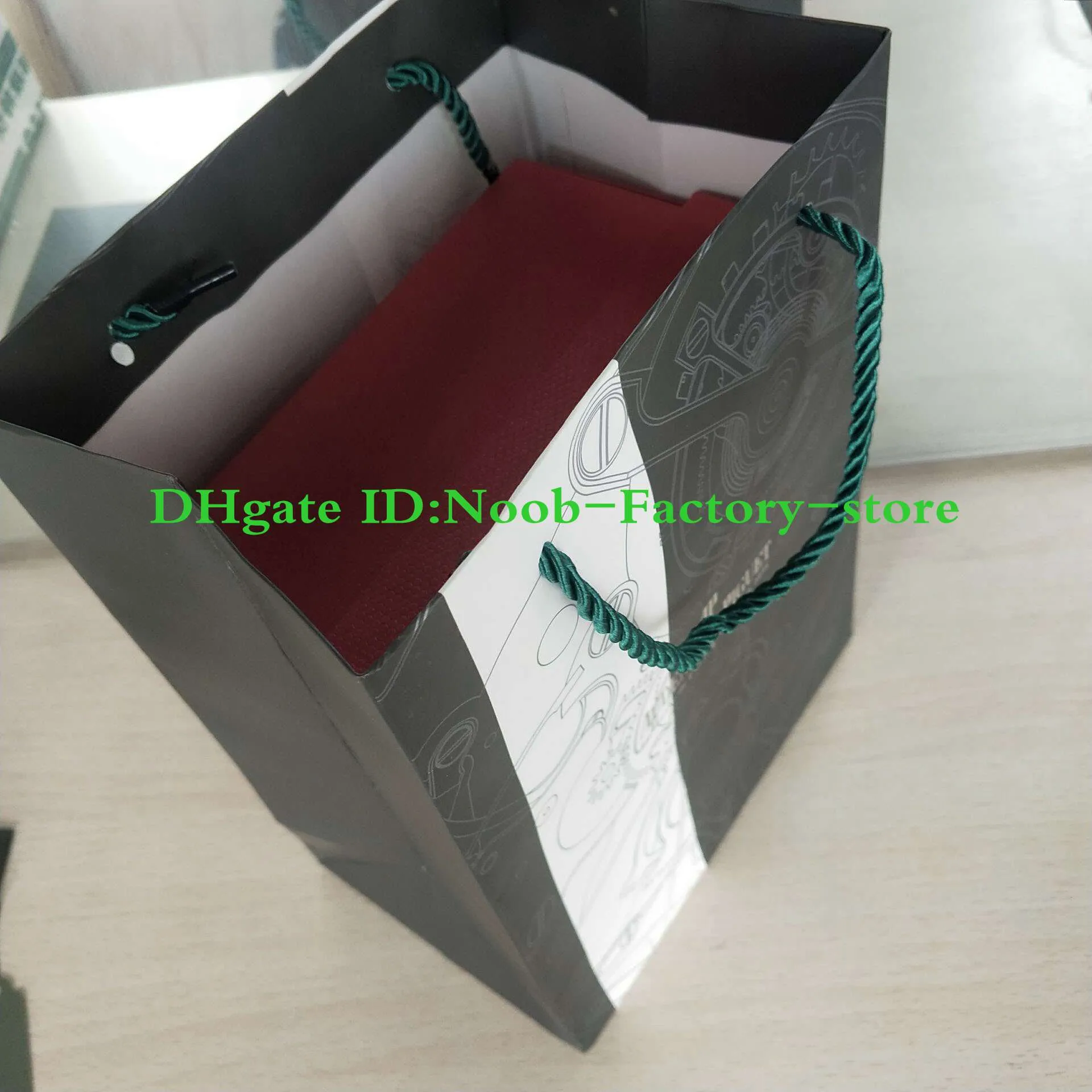 Noob factory sales store dhgate