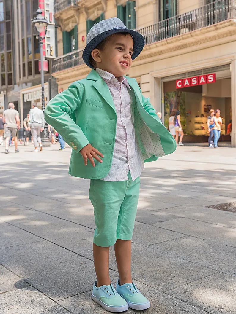 Abbigliamento ragazzo 2020 deals