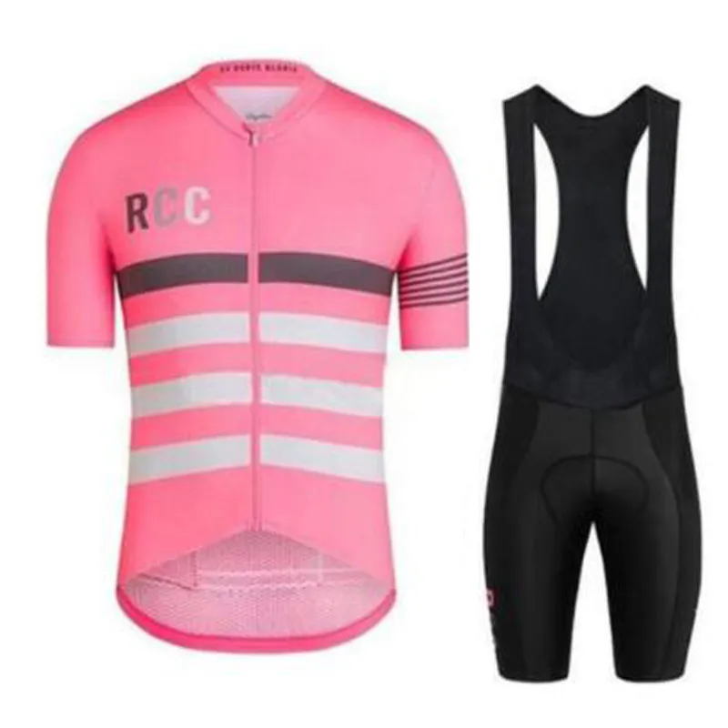 Rcc sales cycling jersey