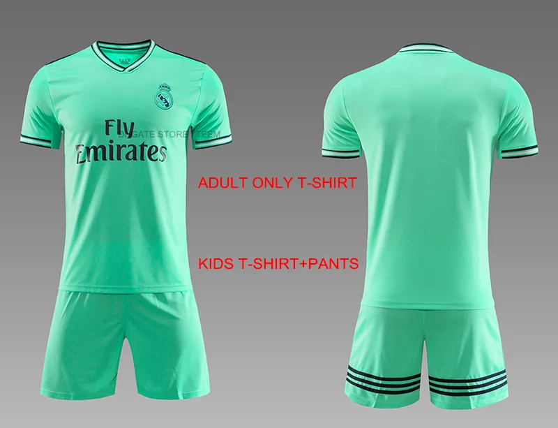 2022-2023 Sénégal Home Concept Maillot de Football (Koulibaly 3)