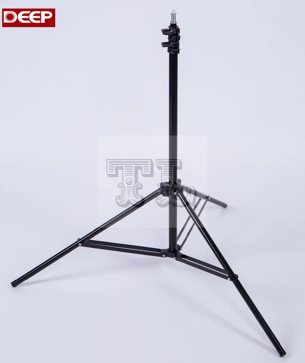 Hanger lighting SoftBox set 1pc light stand 1pc light holder 1pc softbox photo equipment softbox kit 4socket12