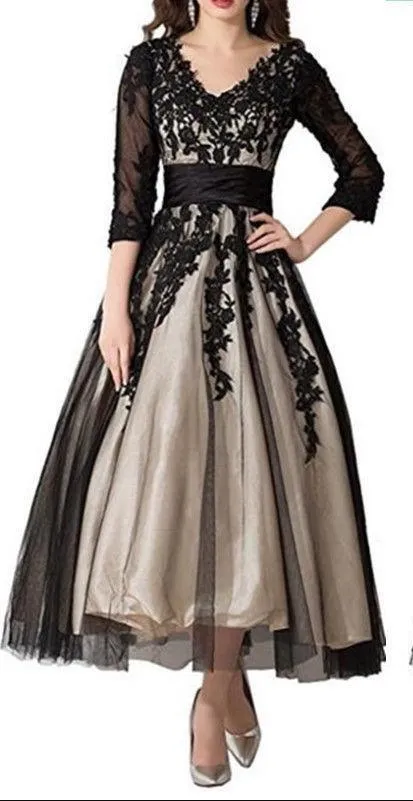 women off the shoulder dresses Off Shoulder Sleeveless Satin Homecoming Dress With Ruffles PD540 US8 / White