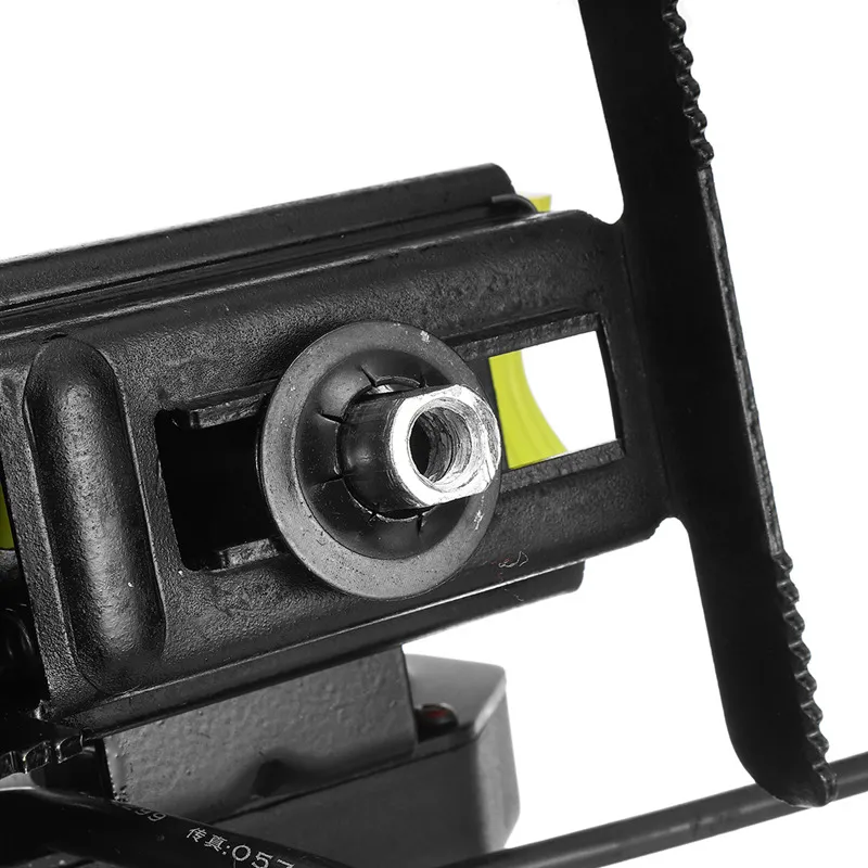 200w 24v bicycle bike booster online