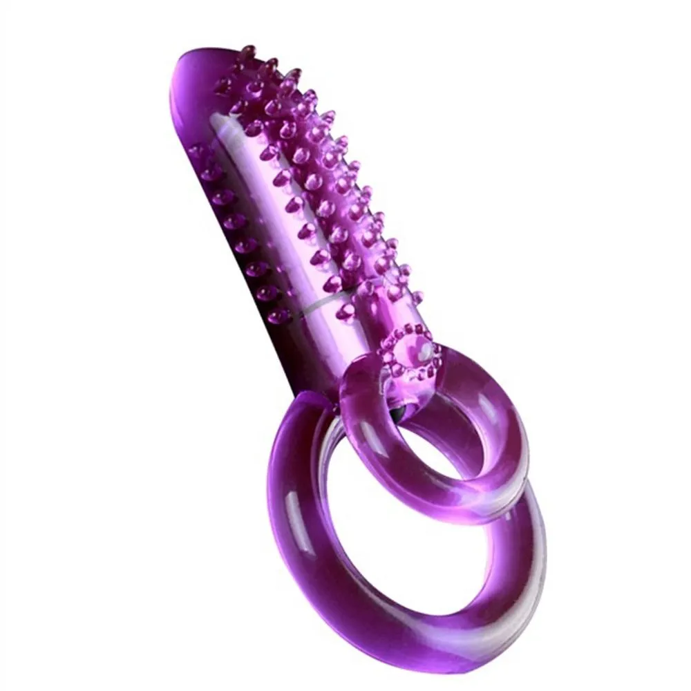  Silicone Cock Rings Penis Ring Set 13 pcs Sex Toys for