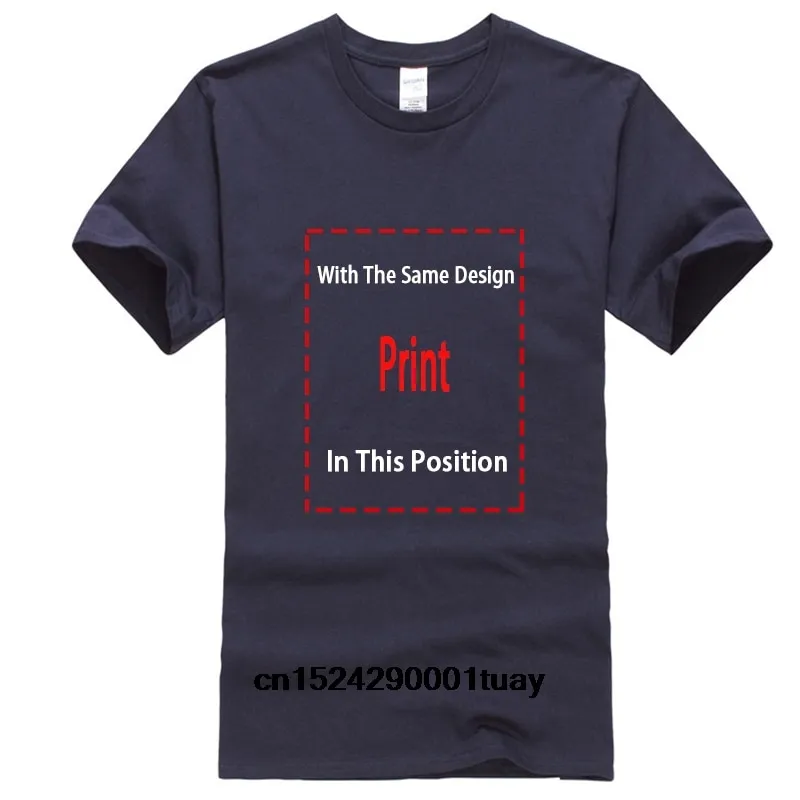Mens novelty deals tee shirts