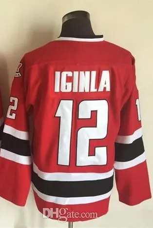 cheap hockey jerseys canada