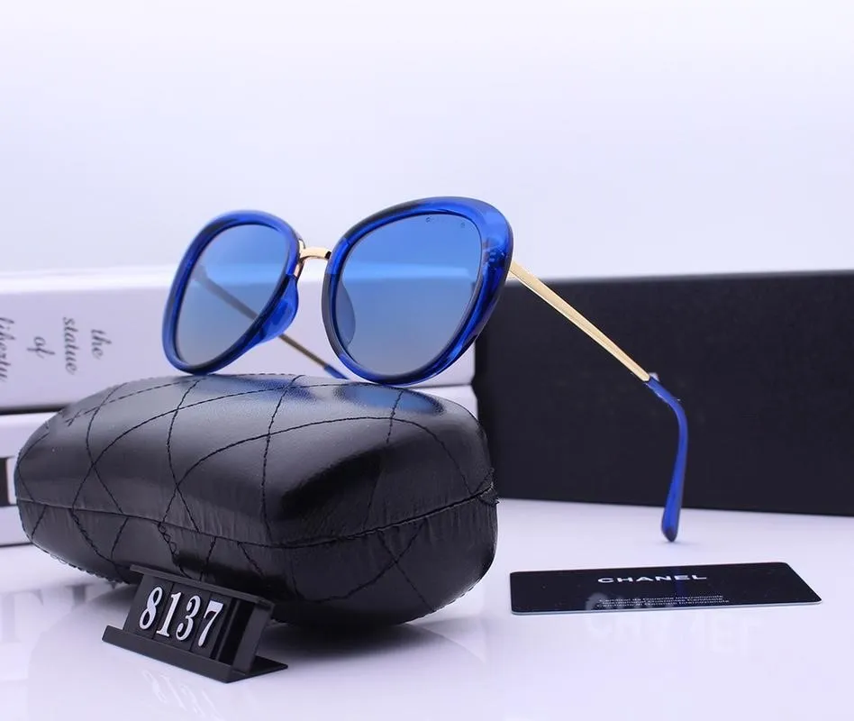 Sunglasses design 2019 shop
