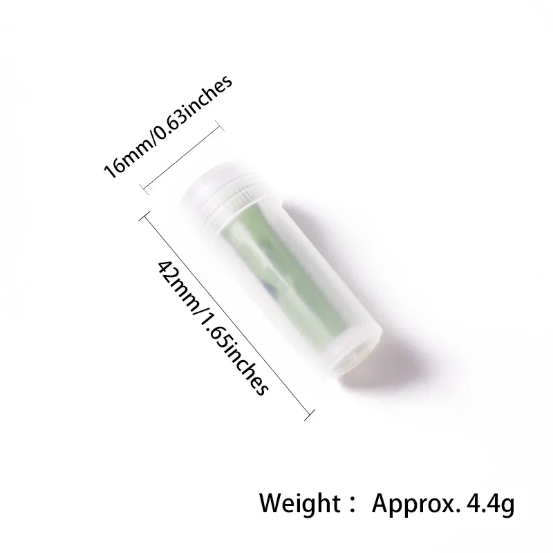 filter tips cigarettes Tar Stopper Disposable Cigarette Filters Tips