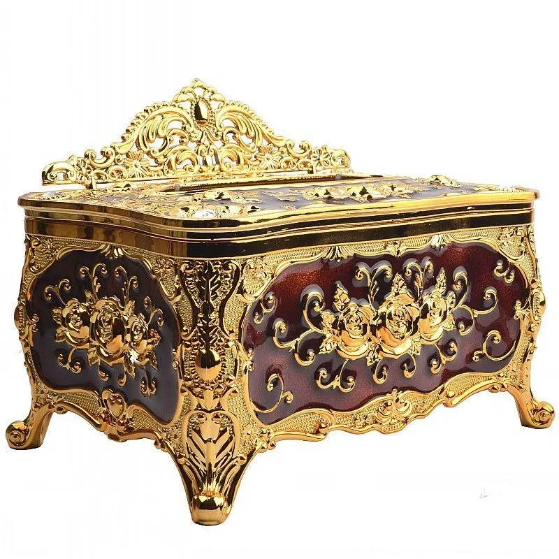 What Are The Best DIY Tissue Box Cover Ideas what-are-the-best-diy-tissue-box-cover-ideas