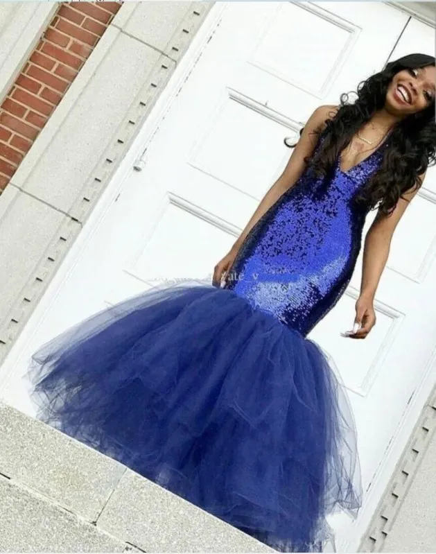 Free prom dresses 2019 best sale near me