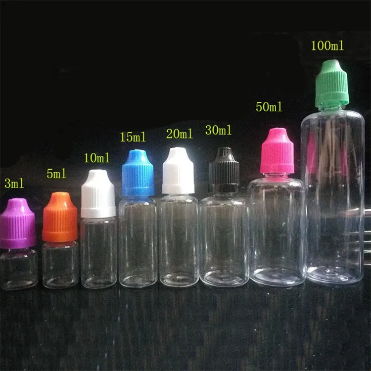 elfbar nachfüll pod läuft aus Concentrated liquid nicotine purchased by the patient's mother online, main image 0