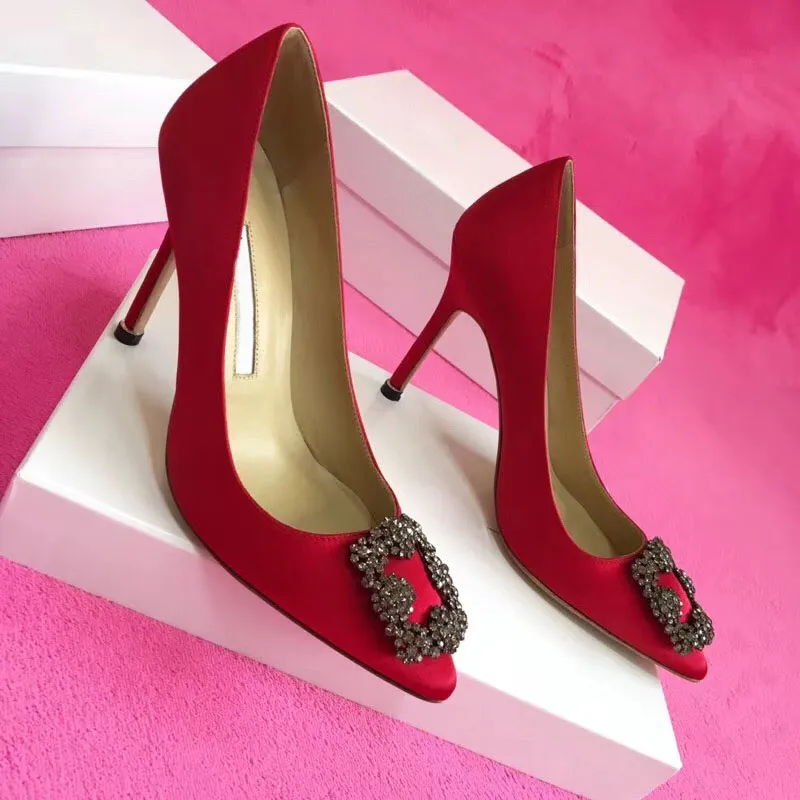 Sandalias de noiva 2019 cheap