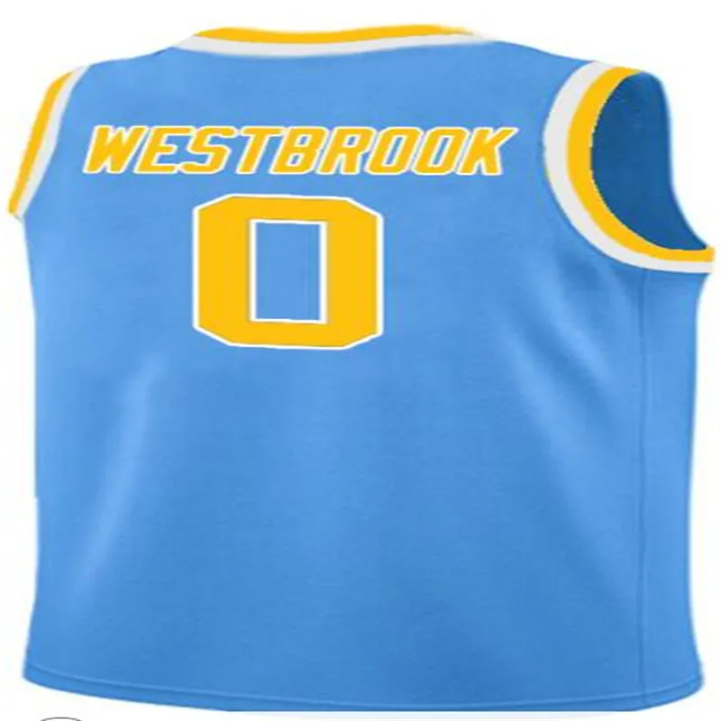 Maglia Stephen 30 Curry NCAA Kevin 35 Durant Jimmer 32 Fredette Brigham Young Cougars Maglia da basket Chp all'ingrosso