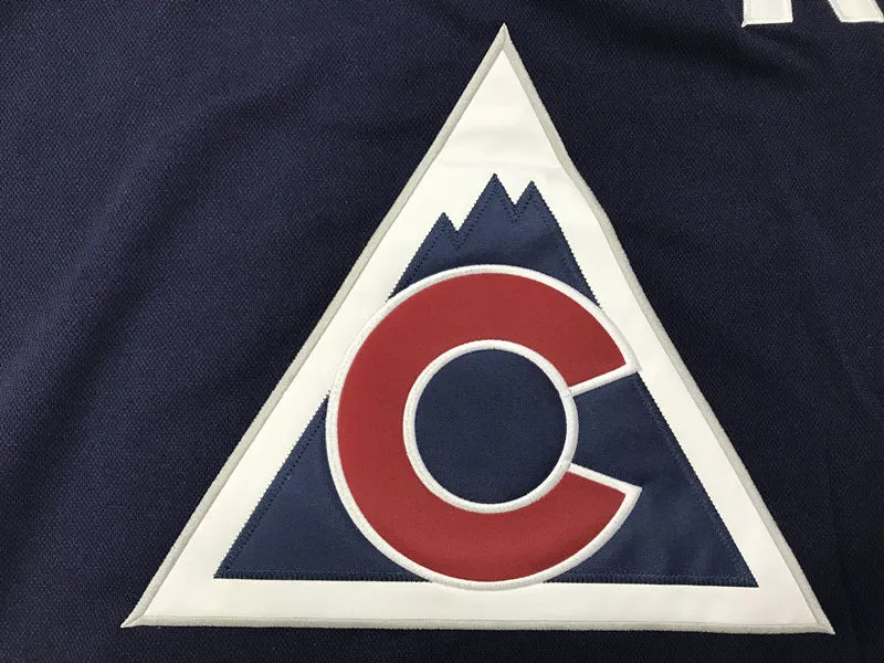 makar avalanche jersey