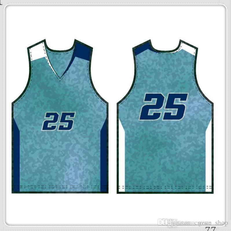 2019 2020 2019 New best quality embroidered Jersey60