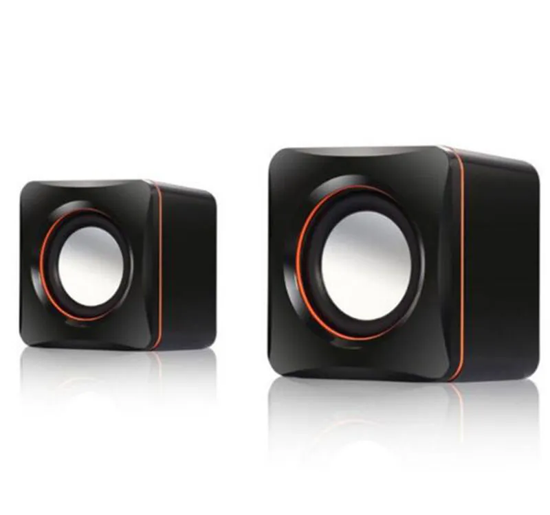 Aux speaker deals for pc