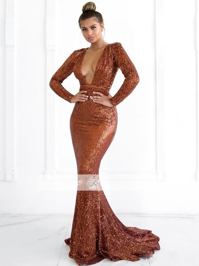 short sleeve bling bling maxi dress