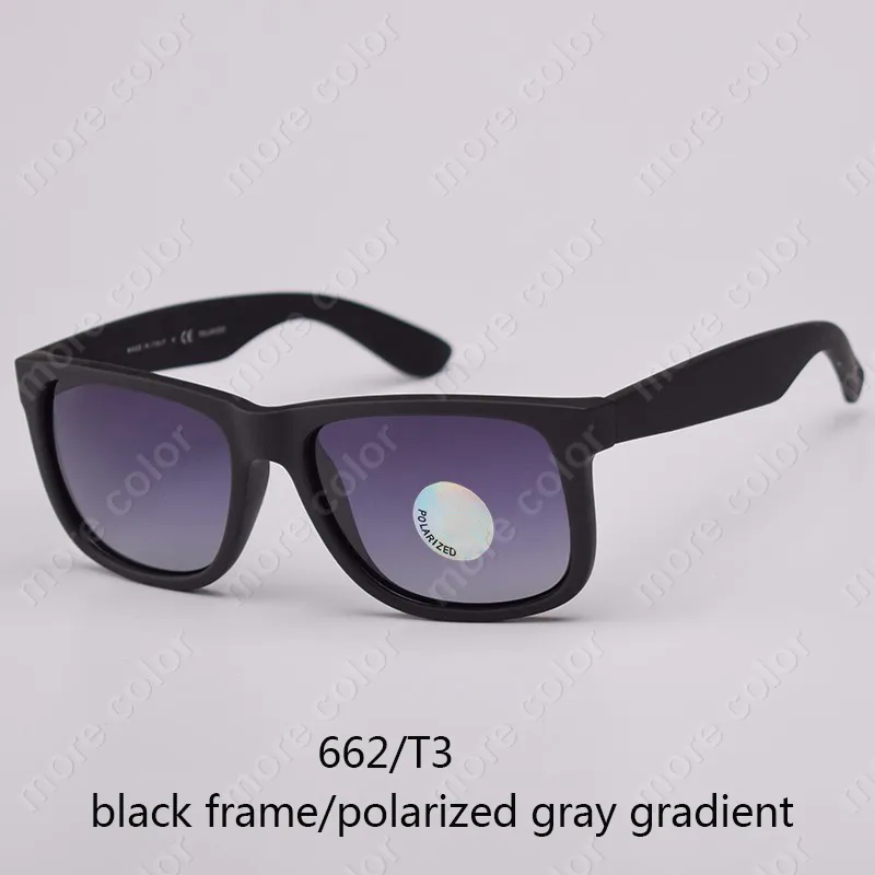 Mens Sunglasses Polarized Sunglasses Fashion Nylon Frame Sun Glasses Woman  Eyeglasses Lentes De Sol Mujer From 15,87 €
