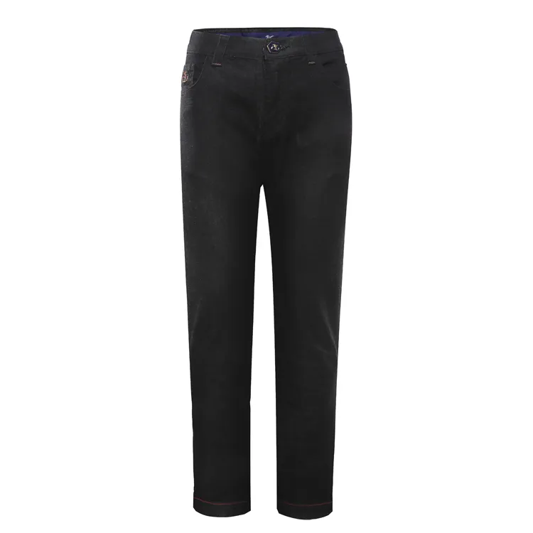 BILLIONAIRE jeans uomo 2020 estate commerce comfort geometrie di alta qualità varie dimensioni pantaloni pop taglia unica303s