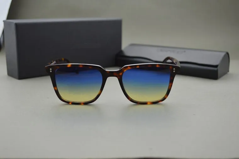 Oliver peoples wholesale online