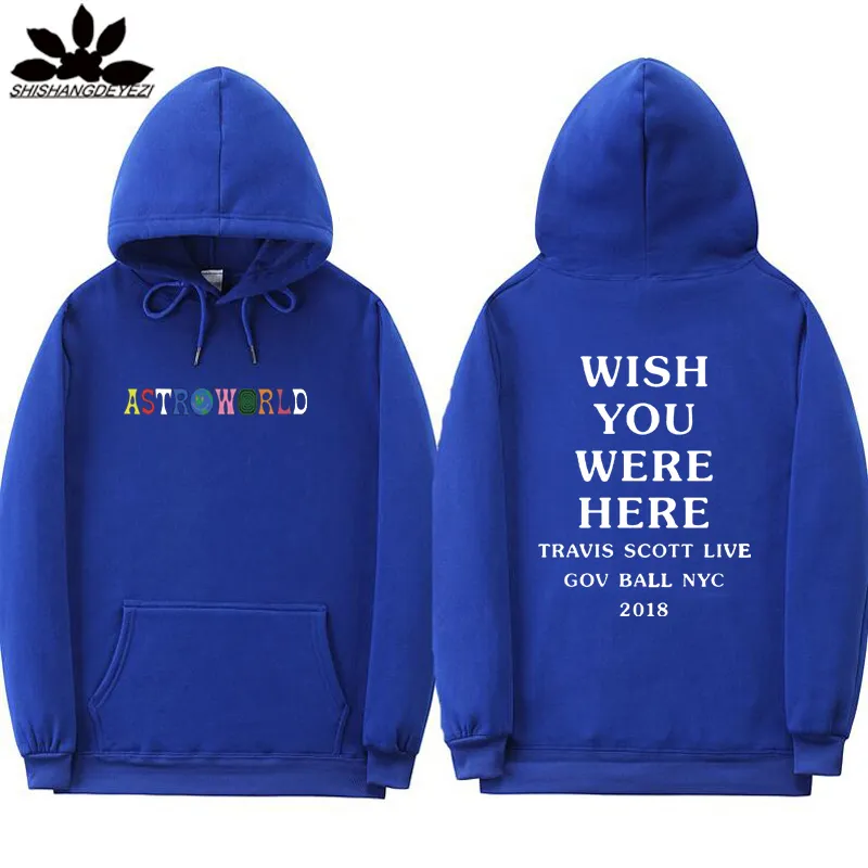 Astroworld hoodie dhgate top