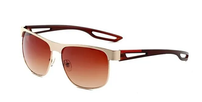 Luxary-Sonnenbrillen für Frauen 2018 Neue übergroße quadratische G-Rot-Grün-Marken-Sonnenbrillen Designer-Mode für Damen Oculos