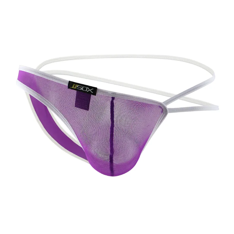 Er va uning dostlari xotinini aldashmoqda