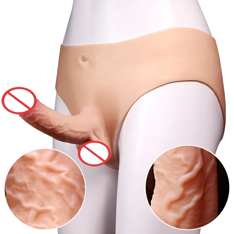 Lesben Sex Spielzeuggurt An Dildos Fr Frauen... Von 38,84  | DHgate