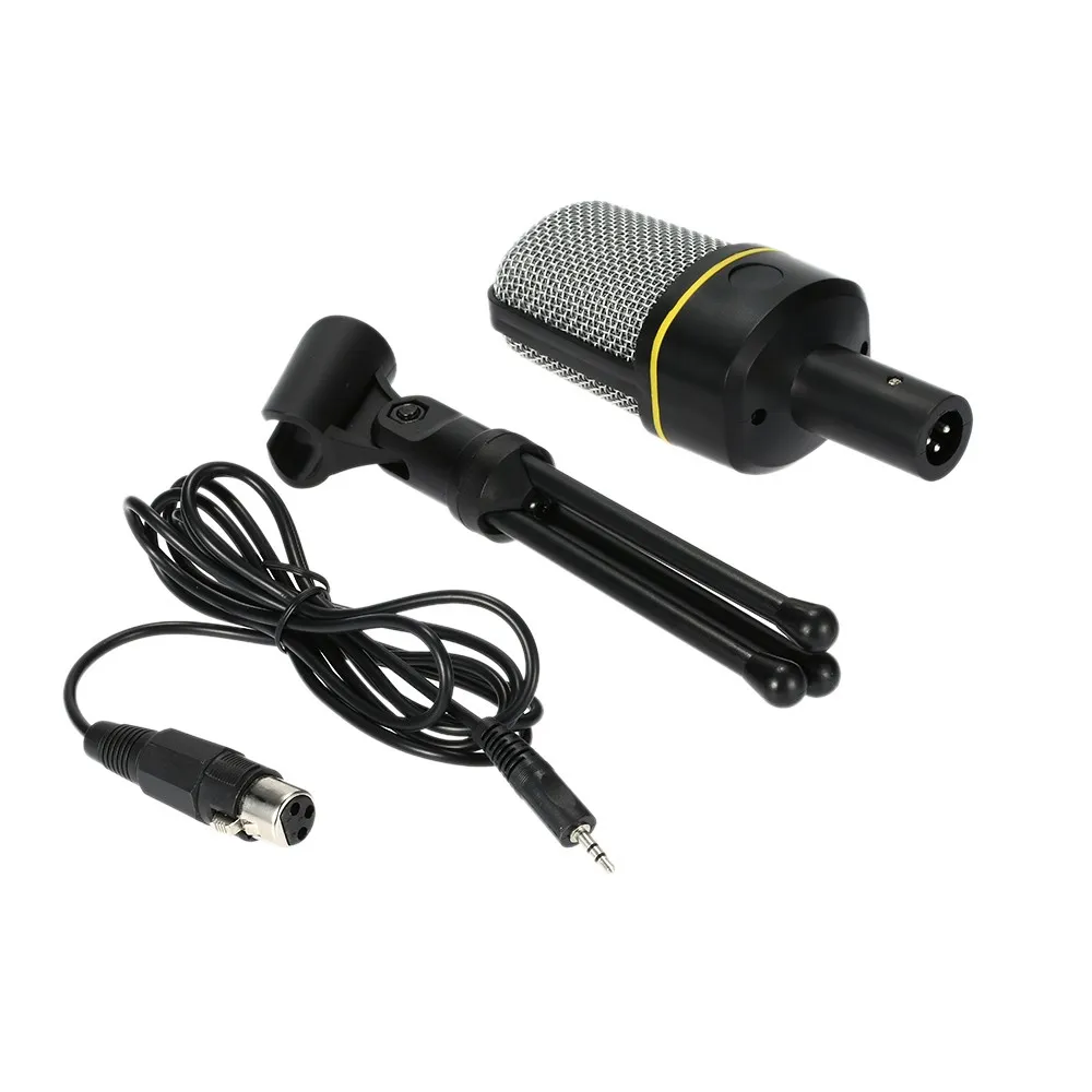 Mini grabadora de voz, mini grabadora Dispositivo de grabación portátil de  ruido HD Grabadora pequeña Rendimiento probado