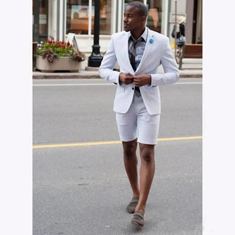 Summer wedding blazer hot sale