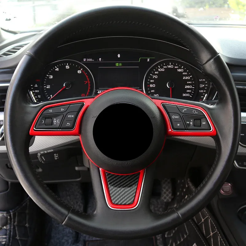 Interior Auto Accessories 