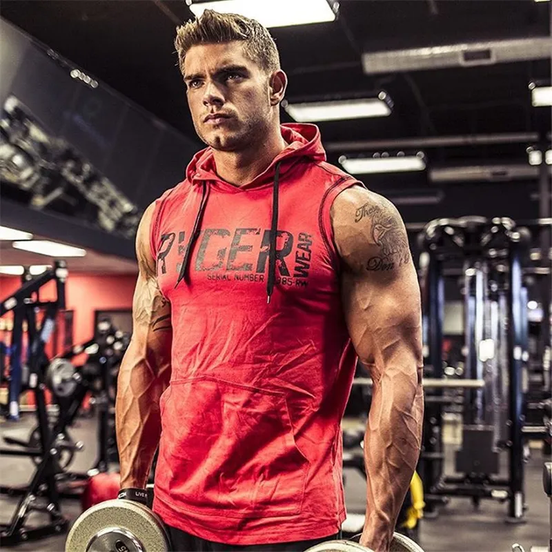 Marche abbigliamento bodybuilding sale