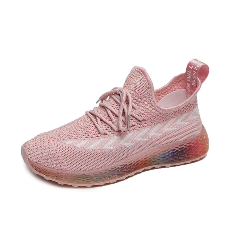 New adidas shoes 2019 women's outlet