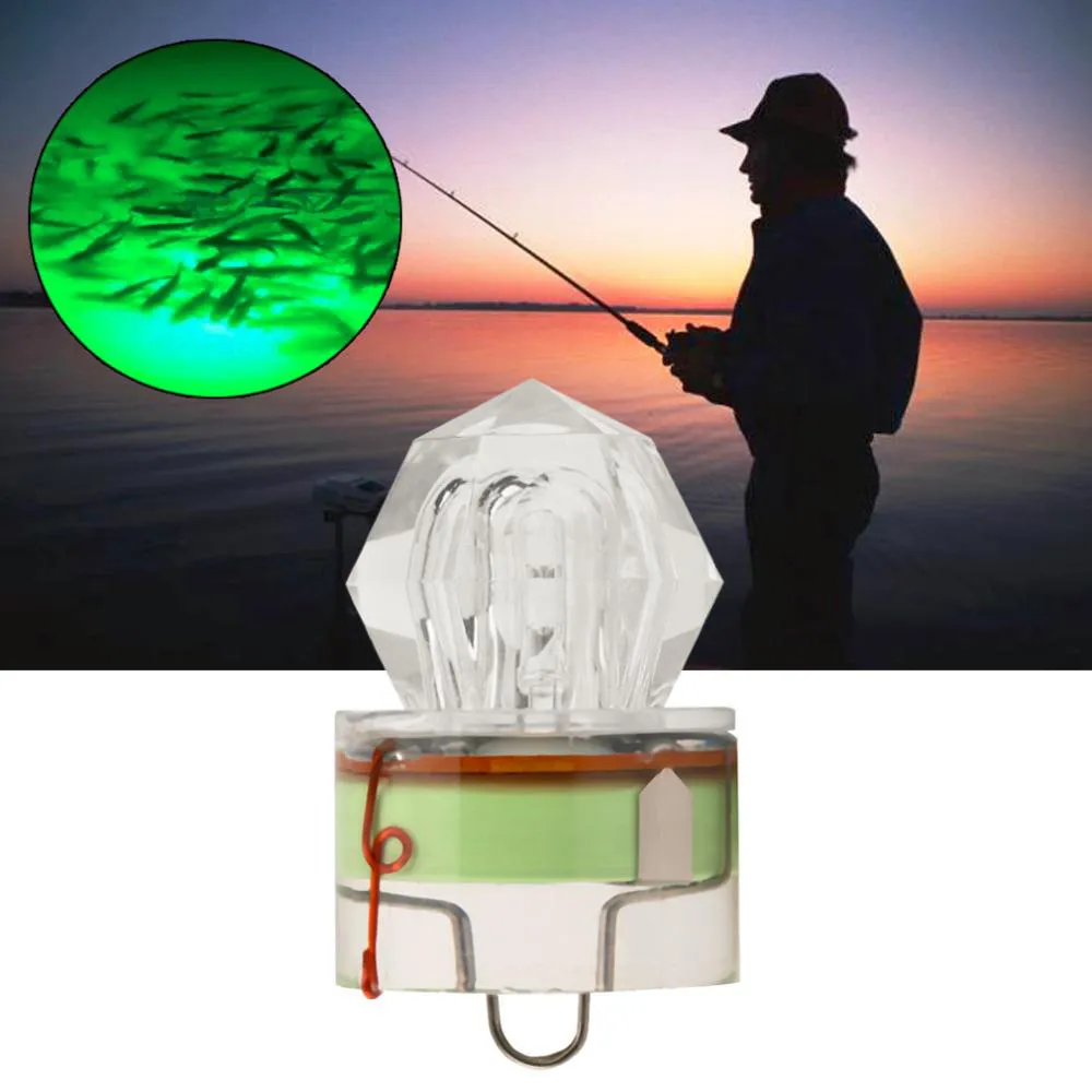 blue falcon fishing pole Falcon Coastal Clear Water SWS-8H Spinning Rod
