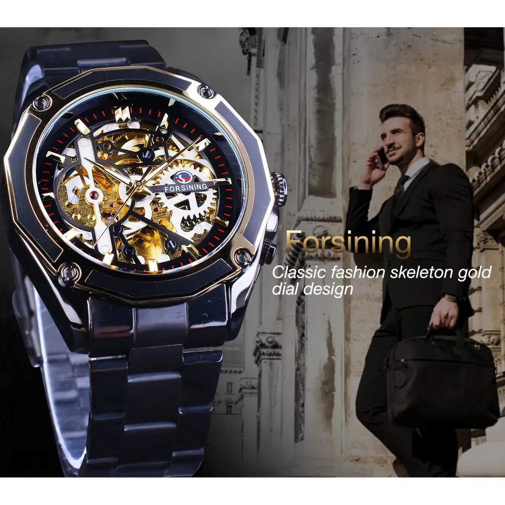 Jam forsining deals