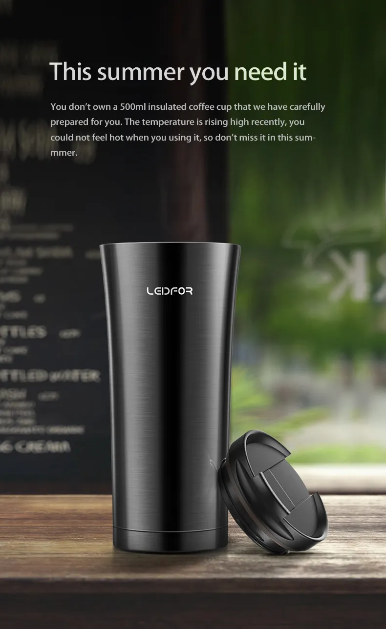 L012-coffee-mug_08