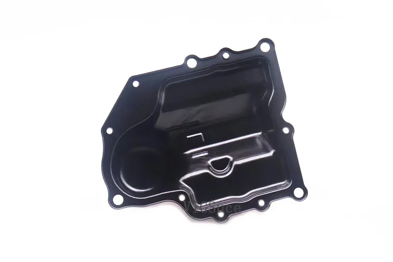 DQ200 DSG Transmissie 0 AM Mechatronische Oliecarter Cover Pan 0AM325219C Voor Audi Seat Skoda188O