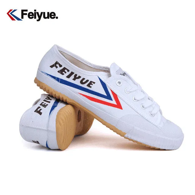 Zapatillas kung fu niño cheap