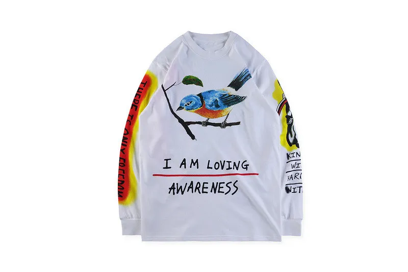 Wes lang sale wyoming long sleeve